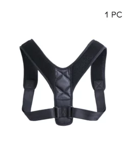 Fivfivgo™ Haltungskorrektur-Hosenträger