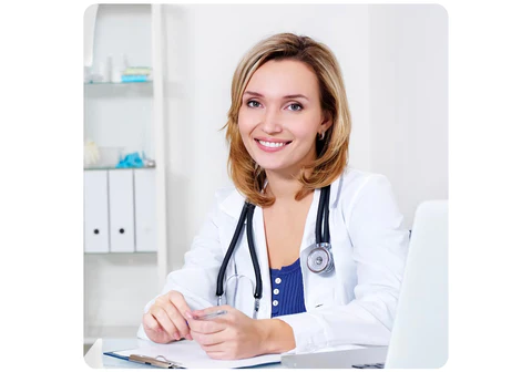 Fivfivgo™ Kollagen-Körperstraffungsöl