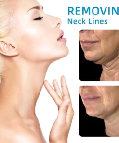 Fivfivgo™ Kollagen-Körperstraffungsöl