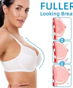 Fivfivgo™ Kollagen-Körperstraffungsöl