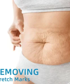 Fivfivgo™ Kollagen-Körperstraffungsöl