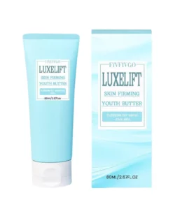 Biancat™ LuxeLift Hautstraffende Jugendbutter