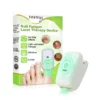 Fivfivgo™ Nagelpilz Laser-Behandlungsgerät