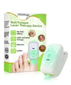 Fivfivgo™ Nagelpilz Laser-Behandlungsgerät