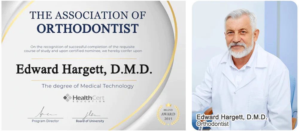 Fivfivgo™ SMARTSmile Mundwasser zum Einnehmen