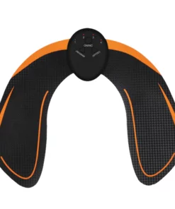 Fivfivgo™ StrengthenUP EMS Glute & Thigh Trainer