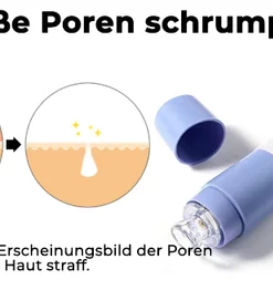 Fivfivgo™ Ultraschall-Porenabsauger BlackheadRemover PoreVacuum