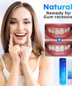 Mehr kaufen, mehr sparen