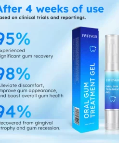 Mehr kaufen, mehr sparen