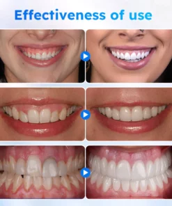 Mehr kaufen, mehr sparen