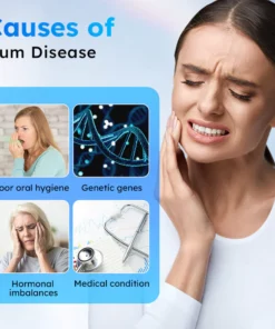 Mehr kaufen, mehr sparen