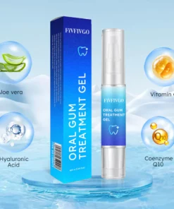 Mehr kaufen, mehr sparen