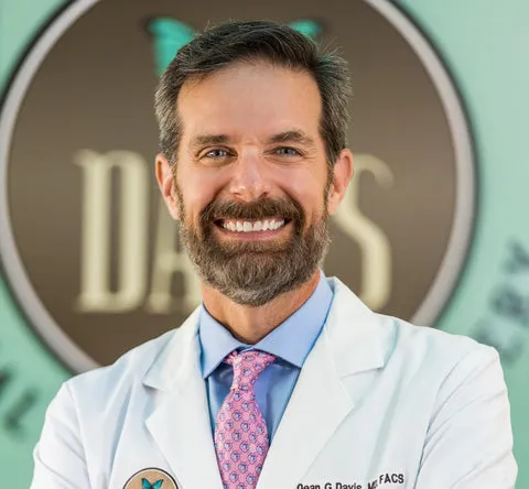 FootHealth™ Foot Bath Therapy Gel Beads