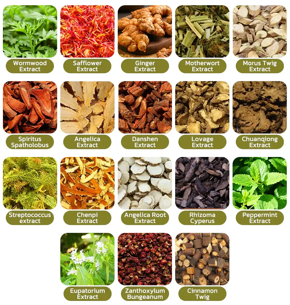 FootHealth™ Foot Bath Therapy Gel Beads