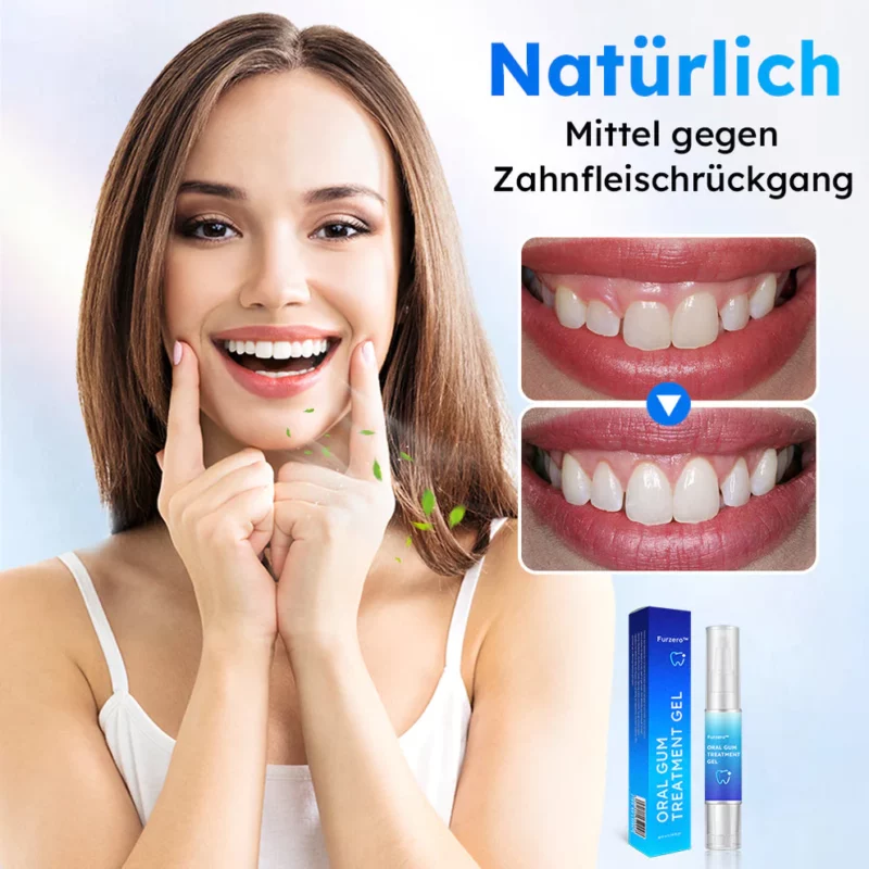 Not Sold in Local Stores, Buy Today and Get 75% OFF, Money Refund Guarantee, Hot Deals for Today 