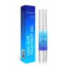Furzero™ Gel de traitement des gencives buccales