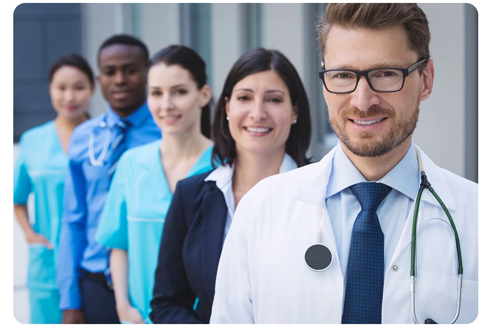 Furzero™ Anapneo Hoarseness Herbal Propolis Throat Spray