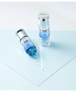 Furzero™ Beauty Frauen Kollagen Straffendes Körperöl