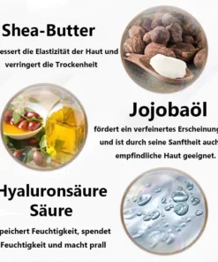 Furzero™ Bienengift Krampfadern Creme