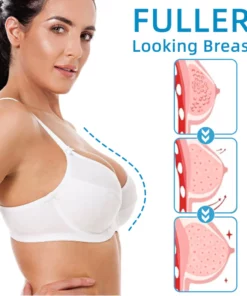 Furzero™ Collagen Infused Body Oil