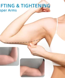 Furzero™ Collagen Infused Body Oil