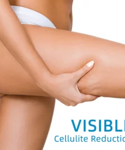 Furzero™ Collagen Infused Body Oil