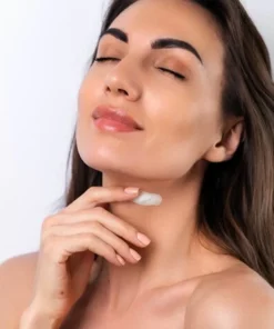 Furzero™ NECKUP Collagen Potentiating Neck Cream