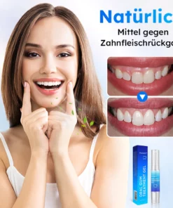 Not Sold in Local Stores, Buy Today and Get 75% OFF, Money Refund Guarantee, Hot Deals for Today