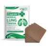 GFOUK™ HerbalPure Patch pou pirifye lannwit