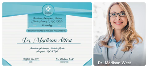 GFOUK™ Melanin Facial Correcting Essential Oil