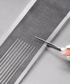 GFOUK™ Self-Adhesive Mesh Roll