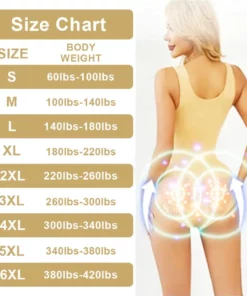 Helidio™ Magnetic Nano Ion Detoxifying Shaper