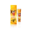 Hivez™ New Zealand Bee Venom Professional Treatment Gel