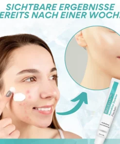 Illuminade™ Korrektur Dunkler Flecken