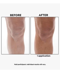 Imperial Honey Deluxe 2-piece Kit