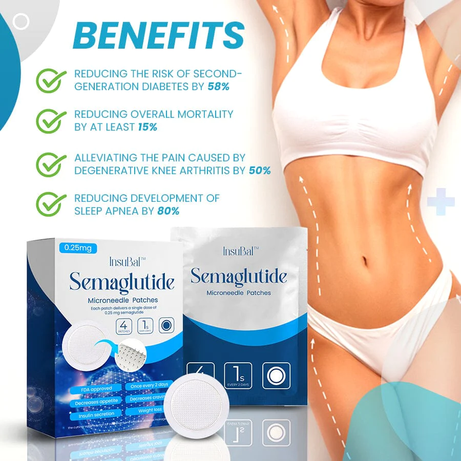 sulphur burps and diarrhea semaglutide Semaglutide Sulfur Burps: Causes & Relief for Ozempic Users