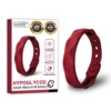 KISSHI™ سوار منظم السكر HypoGlycod