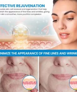 KISSHI™ Botox Facial Essence