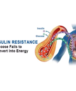 KISSHI™ GlycoWave Electric Pulse Device