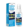 KISSHI™ Psoriasis Herbal Treatment Spray