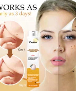 Kreuzbiene Gift Warzenschwein und Tags Entfernung Behandlungs spray