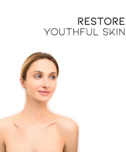 Kreuzbiene Gift Warzenschwein und Tags Entfernung Behandlungs spray