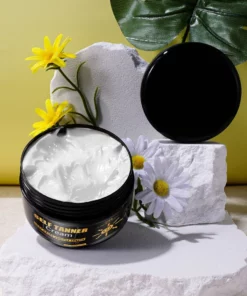 LANEMAY™ Deep Tanning Luxury Cream