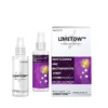 LIMETOW™ Foot Cleansing and Bacteriostatic Spray