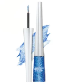 LIMETOW™ Glitter Colors Pen Set