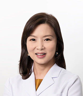 LIMETOW™ Instant Eye Cream Tightener