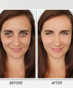 LIMETOW™ Instant Eye Cream Tightener