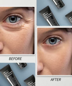 LIMETOW™ Instant Eye Cream Tightener