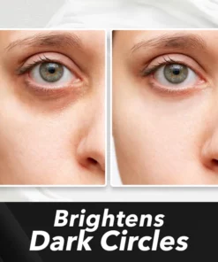 LIMETOW™ Instant Eye Cream Tightener