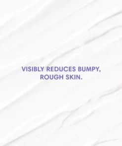 LUHAKA™ Booty Boost Mask